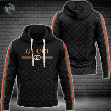 gucci hoodie amazon|gucci hoodie shop.